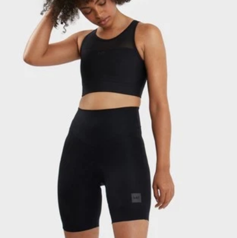 Machines for Freedom Everyday Cycling Short Mediym